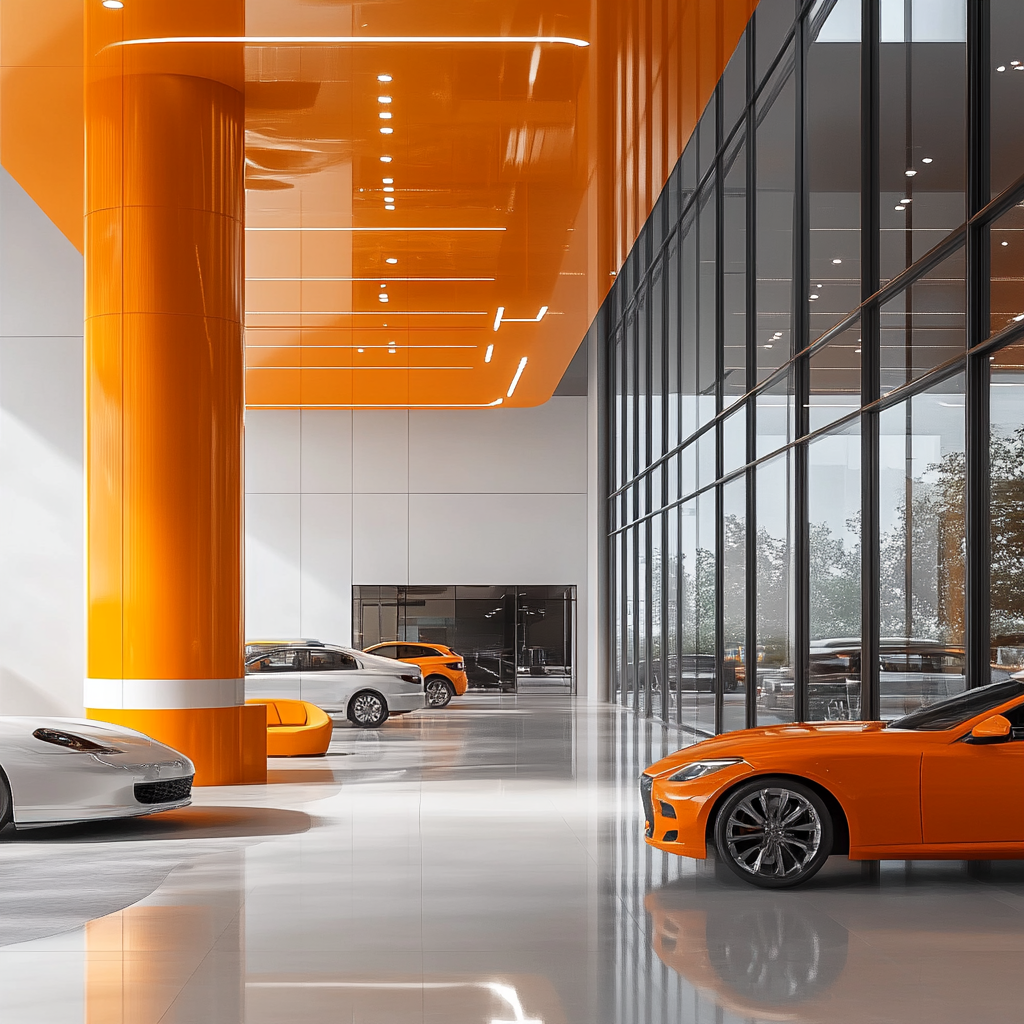 Explore Our OEM Integrations