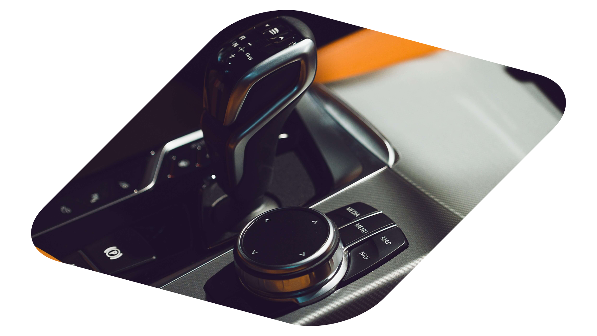 your trusted partner