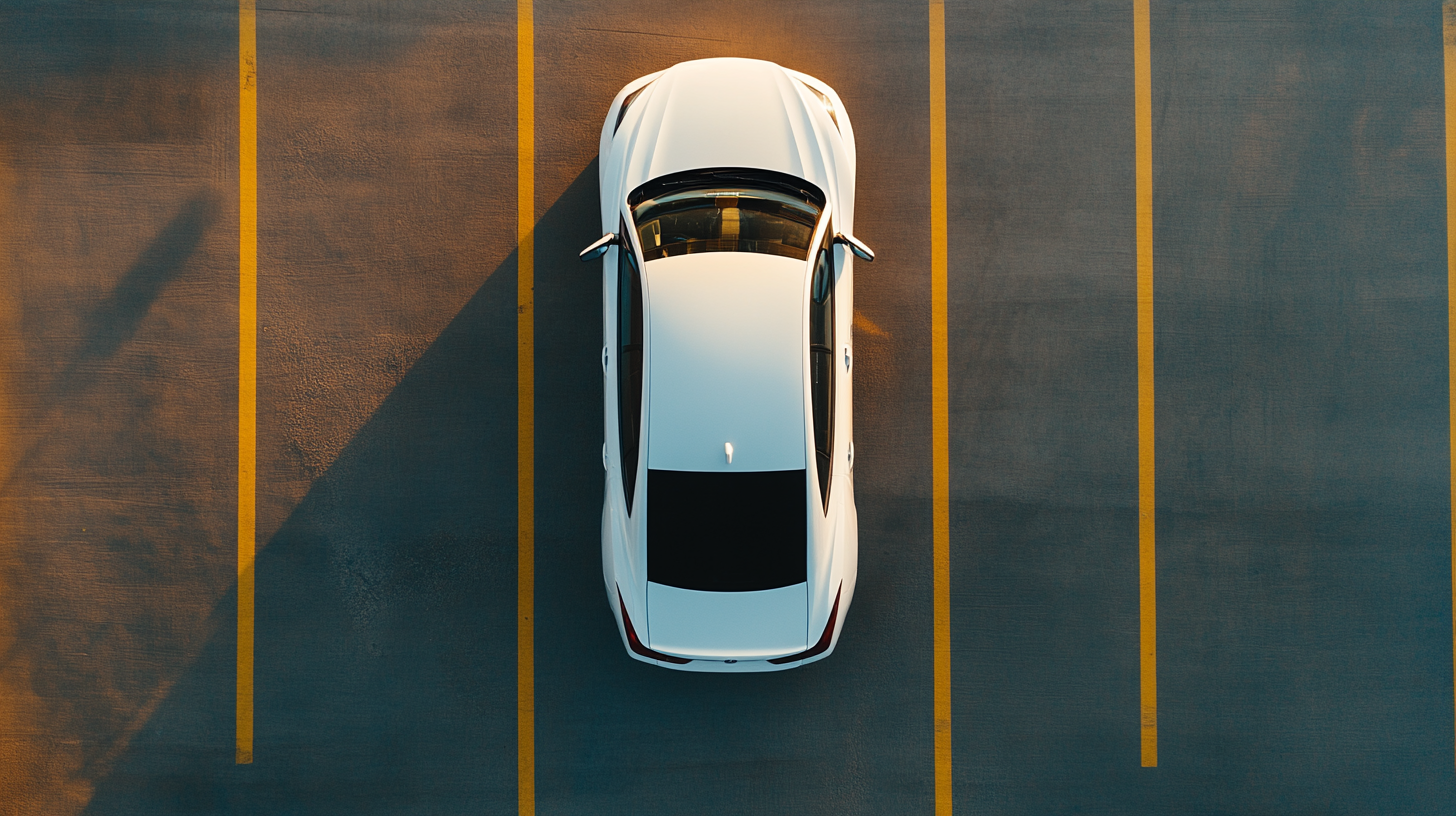 Dealer Management System (DMS)