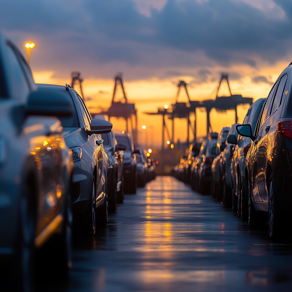 Seamless Collaboration