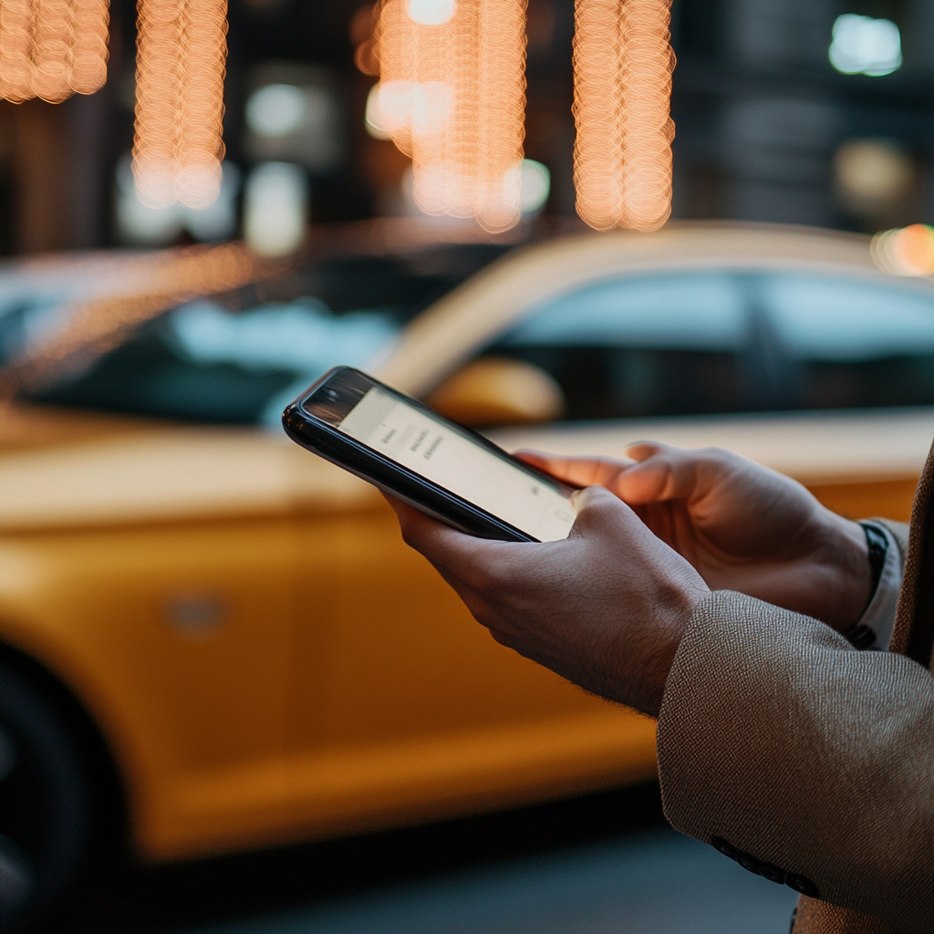 Online Appointment Booking