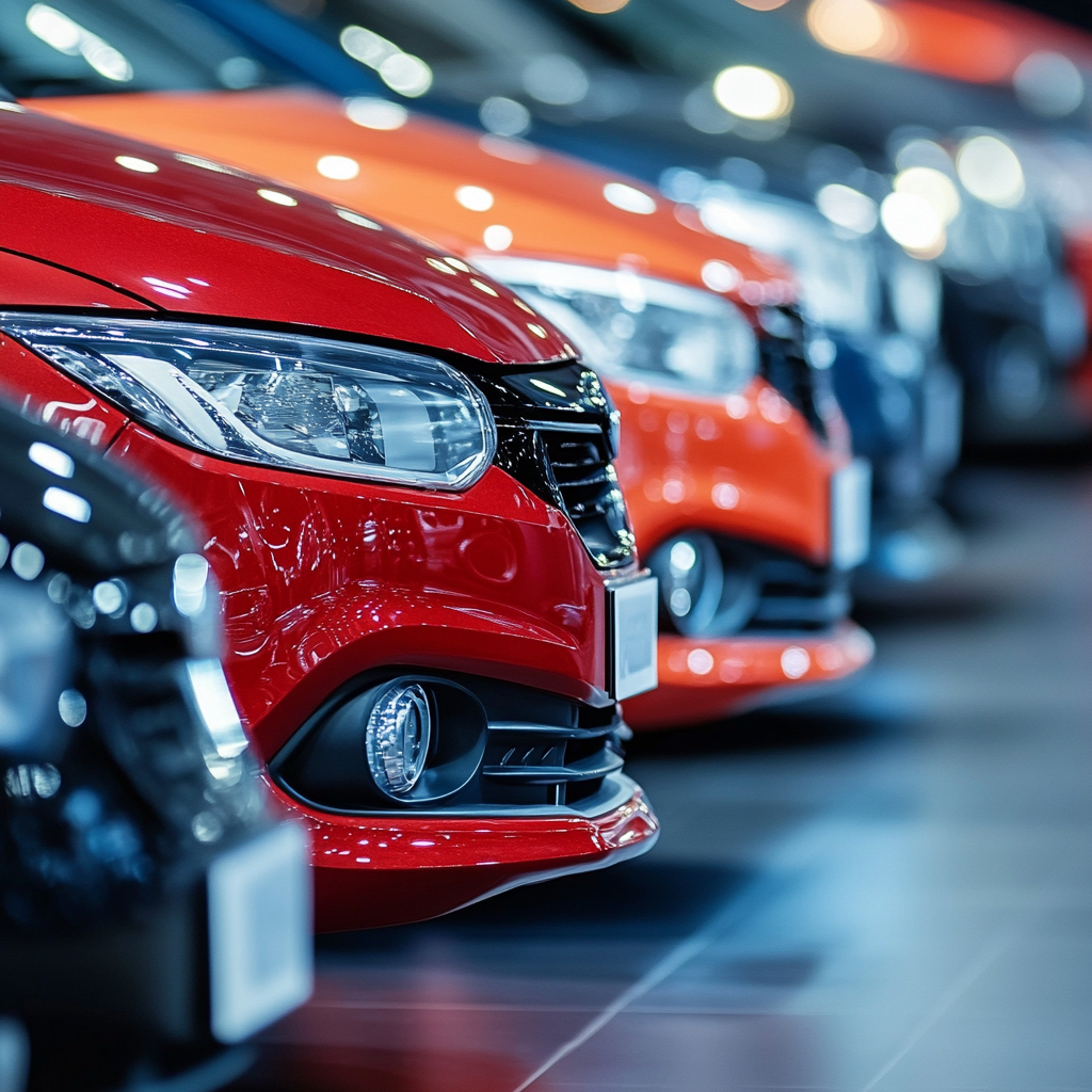 Learn more about our integrations