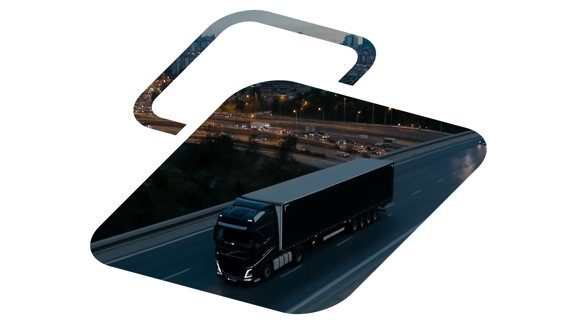 Commercial Vehicles and truck business