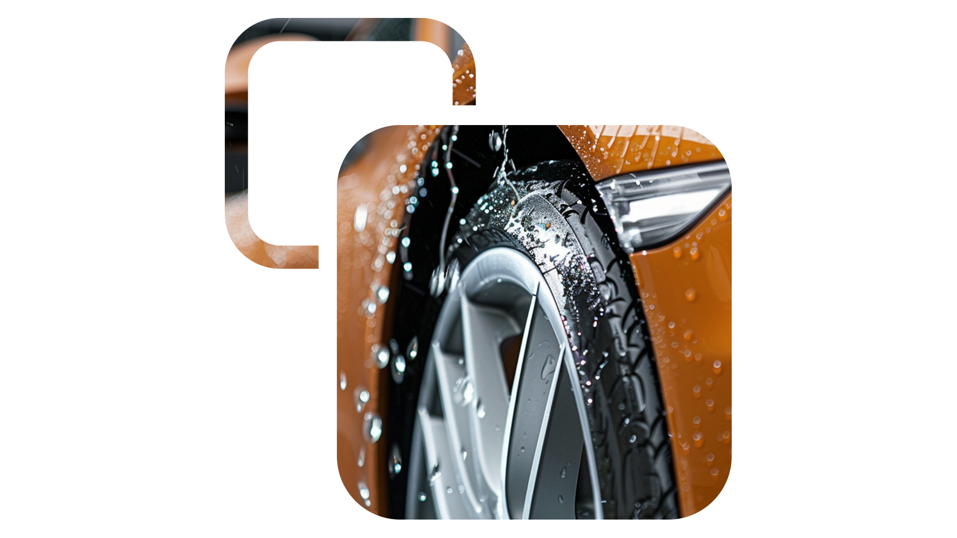 incadea Automotive Cloud Platform